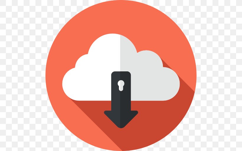 Download Cloud Storage, PNG, 512x512px, Cloud Storage, Cloud Computing, Computer, Computer Data Storage, Computer Servers Download Free