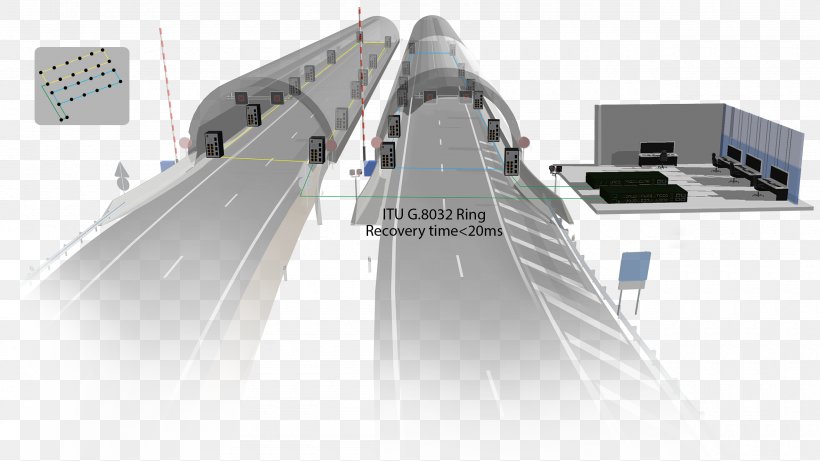 Computer Network Engineering Line Angle Product, PNG, 2560x1441px, Computer Network, Computer, Engineering, Machine, Technology Download Free