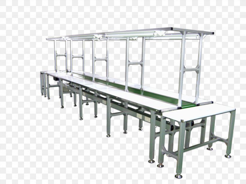 Conveyor System Machine Tool Conveyor Belt Lineshaft Roller Conveyor, PNG, 3072x2304px, Conveyor System, Belt, Chain, Chain Conveyor, Conveyor Belt Download Free