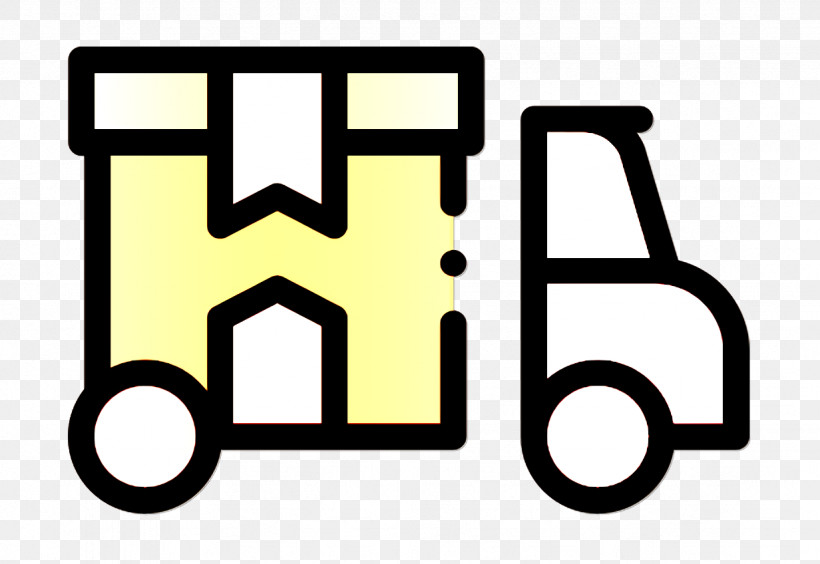 Delivery Truck Icon Online Shopping Icon Logistic Icon, PNG, 1232x848px, Delivery Truck Icon, Line Art, Logistic Icon, Logo, Online Shopping Icon Download Free