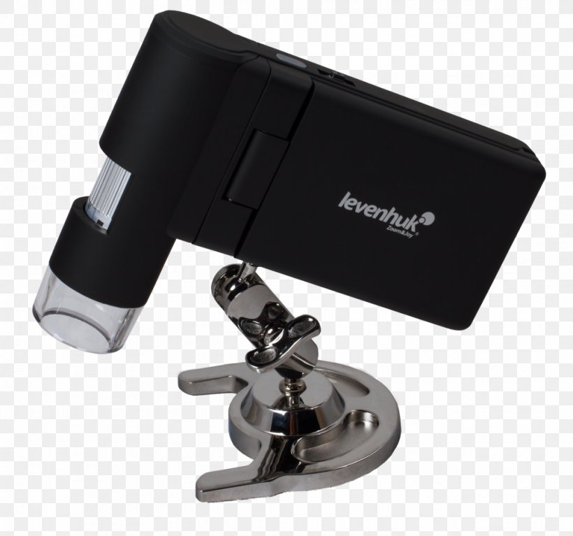 Digital Microscope USB Microscope Digital Data Digital Cameras, PNG, 1015x950px, Digital Microscope, Camera, Camera Accessory, Camera Lens, Celestron Download Free