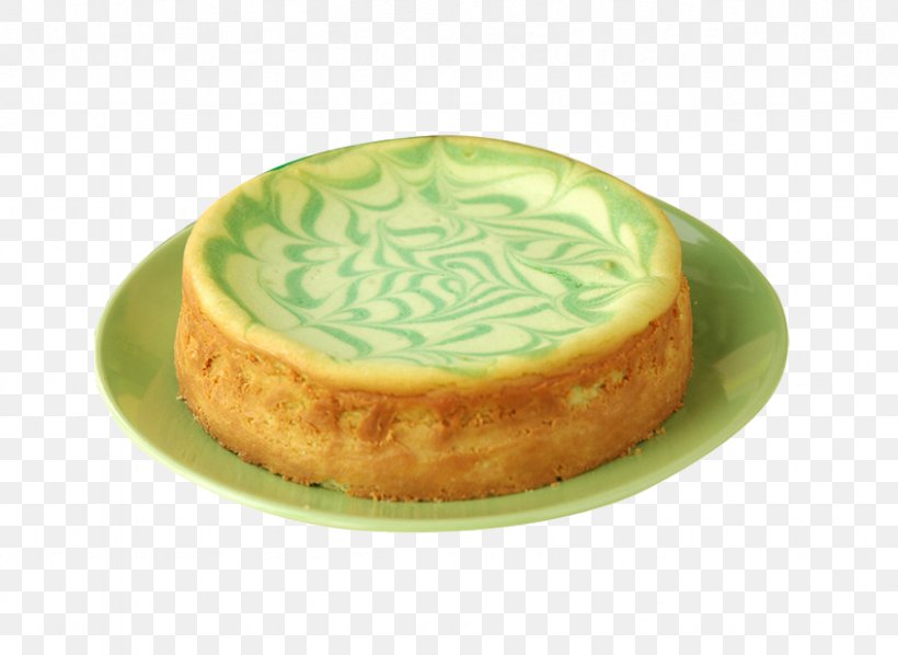 Dim Sum Mousse Cheesecake Food, PNG, 846x617px, Dim Sum, Bread, Cake, Cheesecake, Chocolate Mousse Download Free