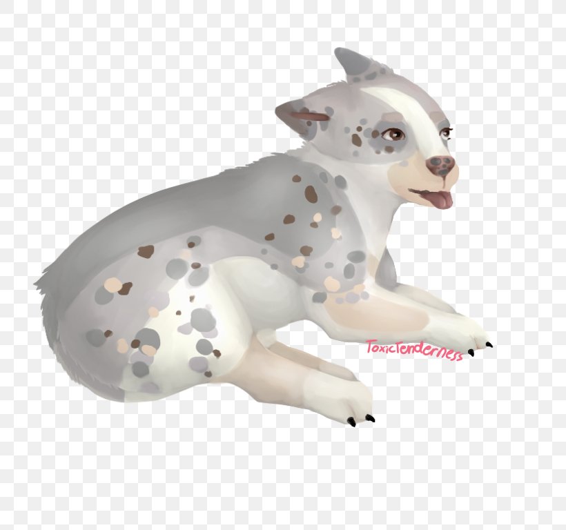 Dog Breed Dalmatian Dog Puppy Snout Figurine, PNG, 768x768px, Dog Breed, Breed, Carnivoran, Dalmatian, Dalmatian Dog Download Free