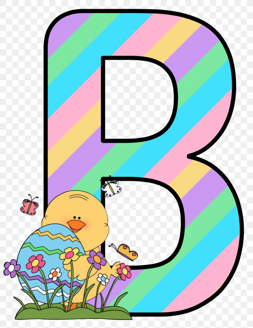 Easter Egg Background, PNG, 1029x1336px, Easter Bunny, Alphabet, Easter, Easter Basket, Easter Egg Download Free