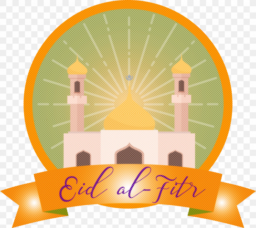 Eid Al-Fitr Islamic Muslims, PNG, 2999x2675px, Eid Al Fitr, Arch, Architecture, Eid Al Adha, Event Download Free