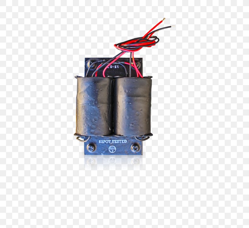 Electronic Component Isolation Transformer Autotransformer Electronics, PNG, 514x750px, Electronic Component, Autotransformer, Capacitor, Cylinder, Electronics Download Free