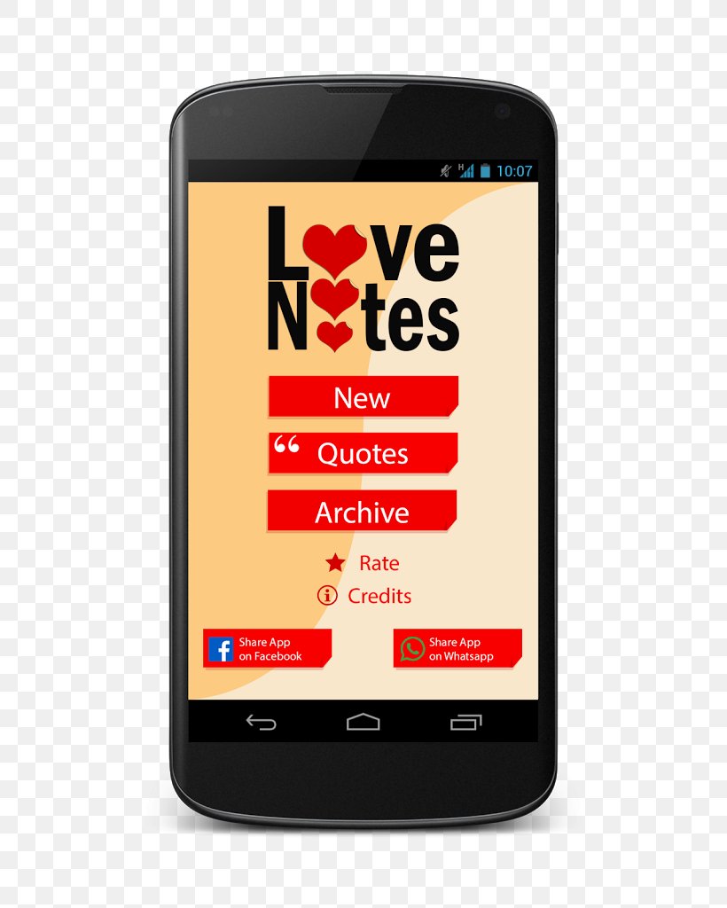 Feature Phone Smartphone Mobile Phones Love Letter Boyfriend, PNG, 614x1024px, Feature Phone, Advertising, Boyfriend, Brand, Cellular Network Download Free