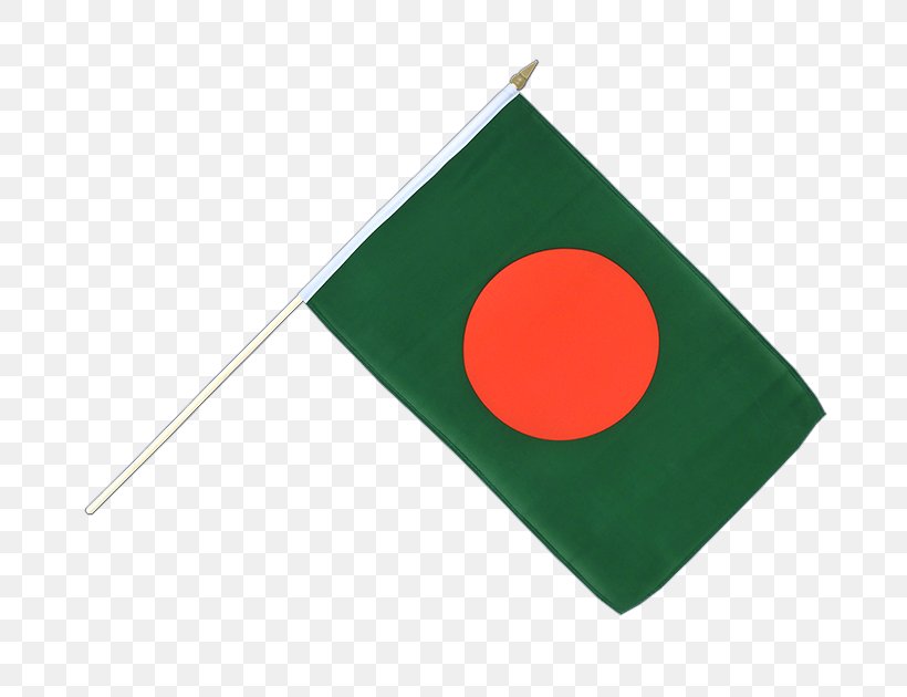 Flag Of Bangladesh Flag Of Bangladesh Flag Of Palestine Fahne, PNG, 750x630px, Flag, Bangladesh, Com, Fahne, Flag Of Bangladesh Download Free
