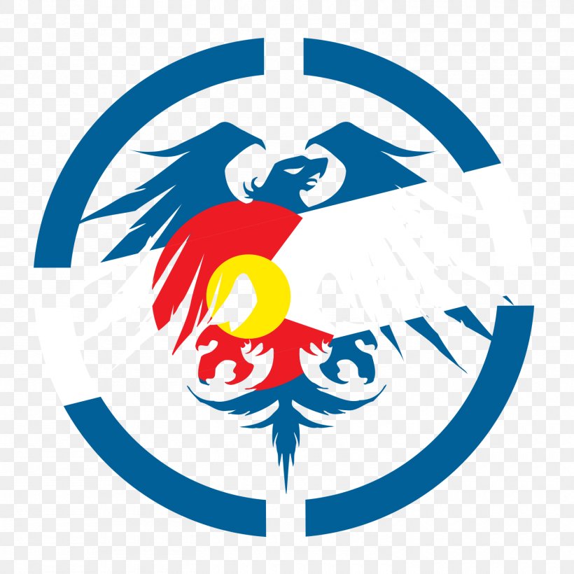 Flag Of Colorado Never Summer Snowboard Sticker, PNG, 1500x1500px, Colorado, Area, Artwork, Beak, Decal Download Free