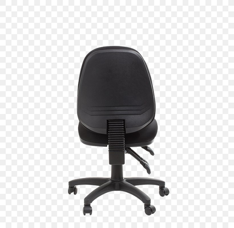 Gaming Chair Video Game Swivel Chair Black, PNG, 533x800px, Gaming Chair, Armrest, Black, Chair, Comfort Download Free