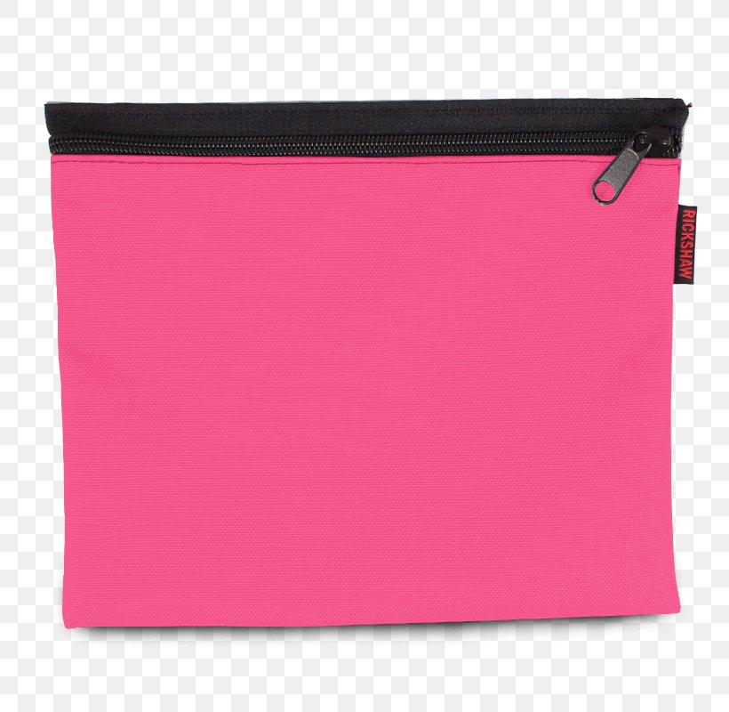 Handbag Magenta Purple Rectangle, PNG, 800x800px, Handbag, Bag, Magenta, Pink, Pink M Download Free