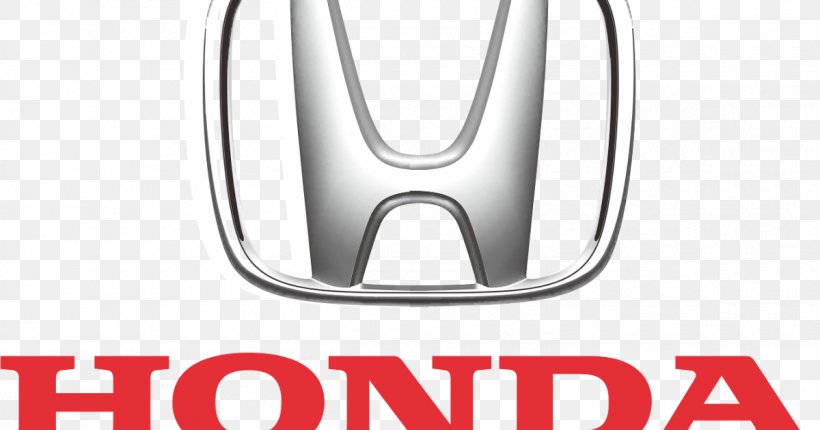 Honda Logo Car Honda City Honda HR-V, PNG, 1200x630px, Honda Logo, Brand, Car, Honda, Honda Cars India Download Free