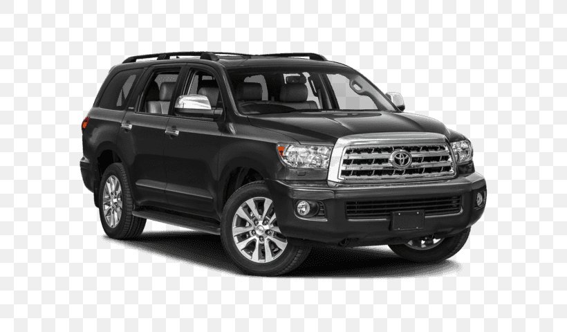 Jeep Chrysler Sport Utility Vehicle Dodge Ram Pickup, PNG, 640x480px, 2017 Jeep Compass, 2017 Jeep Compass Latitude, 2017 Jeep Compass Sport, 2018 Jeep Compass, 2018 Jeep Compass Sport Download Free