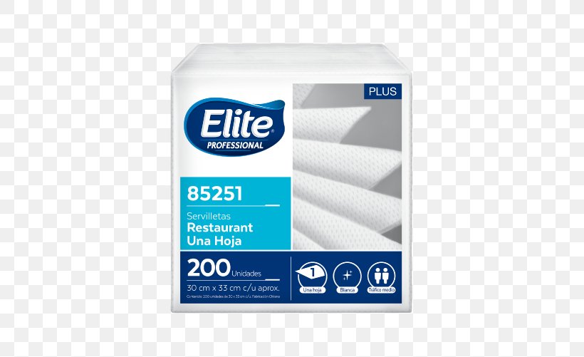 Kitchen Paper Cloth Napkins Towel Toilet Paper, PNG, 501x501px, Paper, Bathroom, Brand, Catalog, Cloth Napkins Download Free