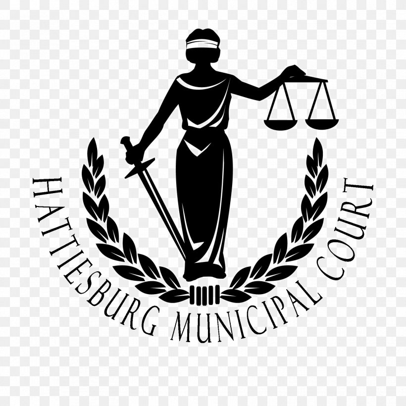 Lady Justice Lawyer Court, PNG, 1728x1728px, Justice, Advocate, Black, Black And White, Brand Download Free