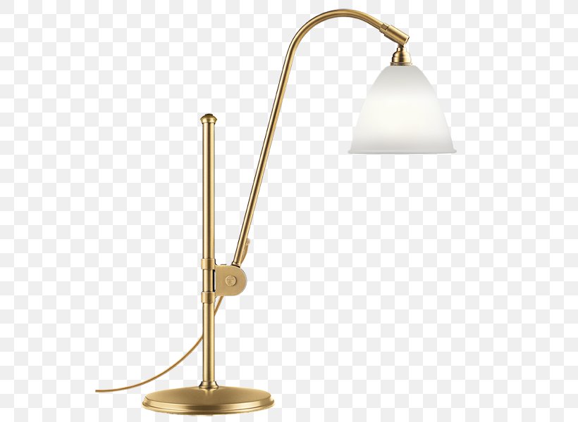 Lamp Brass Light Bauhaus, PNG, 600x600px, Lamp, Bauhaus, Brass, Ceiling Fixture, Designer Download Free
