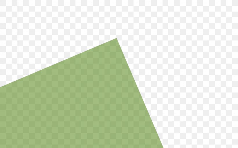 Line Angle Brand Green, PNG, 1600x1000px, Brand, Grass, Green, Rectangle, Triangle Download Free