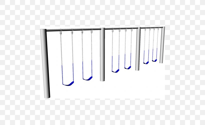 Line Angle Fence Home, PNG, 500x500px, Fence, Area, Home, Home Fencing, Material Download Free