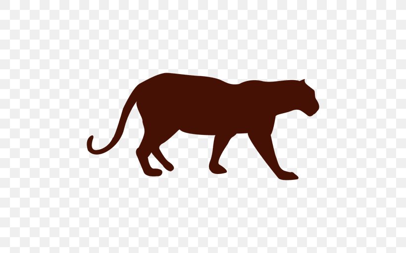 Lion Black Panther Cat Cougar Clip Art, PNG, 512x512px, Lion, Animal Figure, Big Cat, Big Cats, Black Panther Download Free