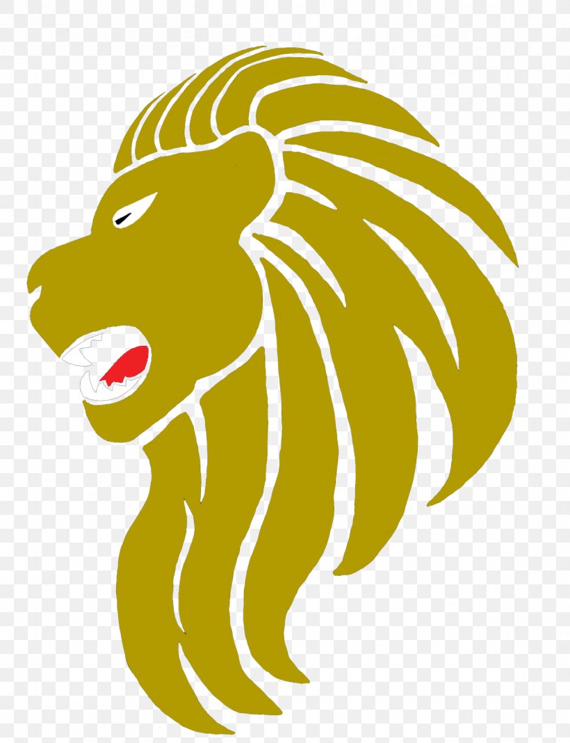 Lion Tiger Logo, PNG, 1243x1620px, Lion, Art, Artwork, Carnivoran, Cartoon  Download Free