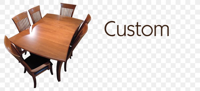 /m/083vt Wood, PNG, 940x430px, Wood, Chair, Furniture, Table Download Free