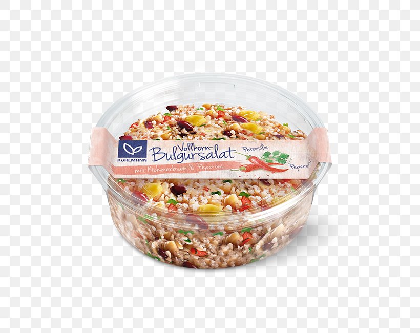 Muesli Plastic Recipe Snack, PNG, 650x650px, Muesli, Breakfast Cereal, Commodity, Cuisine, Dish Download Free