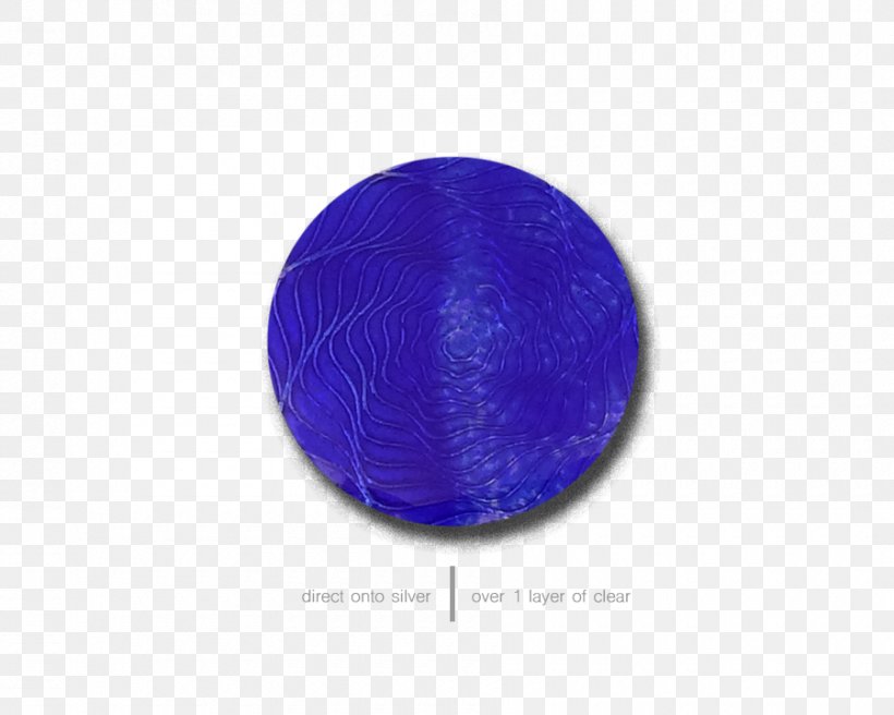 Navy Blue Balloon Goldbeater's Skin Sky, PNG, 900x720px, Blue, Balloon, Cobalt Blue, Electric Blue, Football Download Free