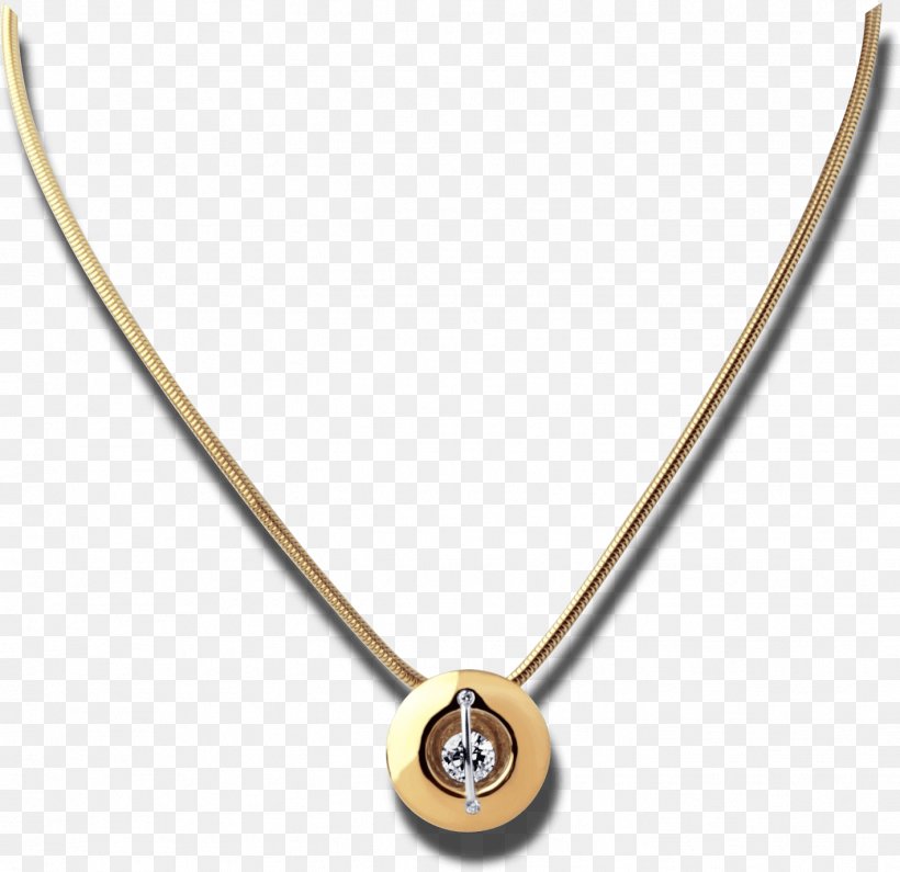 Necklace Charms & Pendants Body Jewellery, PNG, 1419x1376px, Necklace, Body Jewellery, Body Jewelry, Charms Pendants, Fashion Accessory Download Free