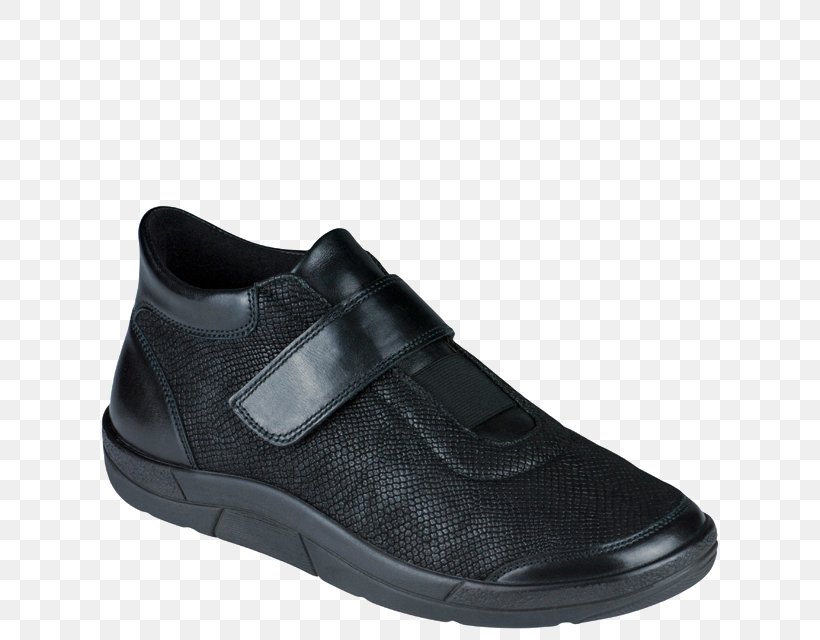 Nike Free Sneakers Shoe New Balance, PNG, 640x640px, Nike Free, Black, Converse, Cross Training Shoe, Footwear Download Free