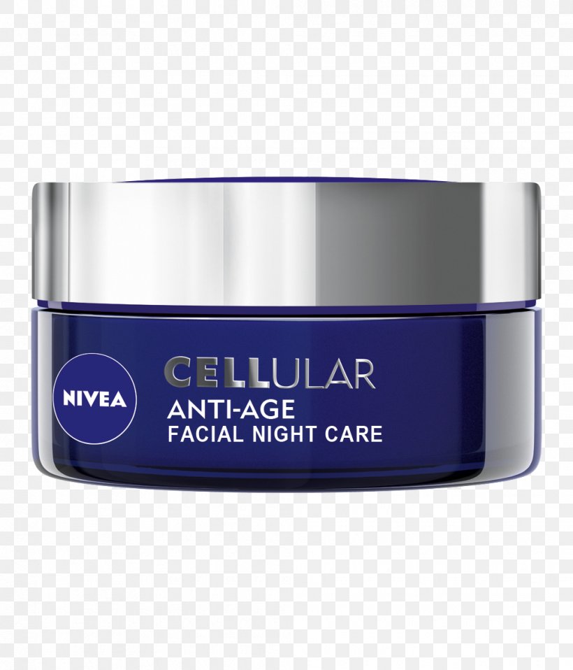 NIVEA Q10 Plus Anti-Wrinkle Day Cream Sunscreen, PNG, 1010x1180px, Nivea, Cosmetics, Cream, Deodorant, Drogaria Download Free