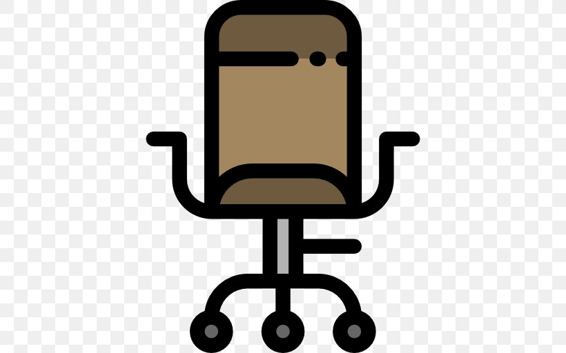 Furniture Office Chair Outdoor Furniture, PNG, 512x512px, Office Desk Chairs, Chair, Furniture, Office Chair, Outdoor Furniture Download Free
