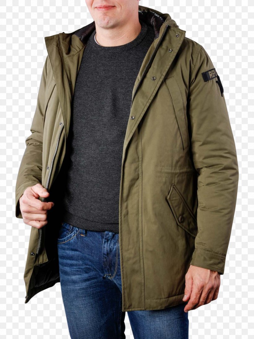 Overcoat Khaki, PNG, 1200x1600px, Overcoat, Coat, Hood, Jacket, Khaki Download Free