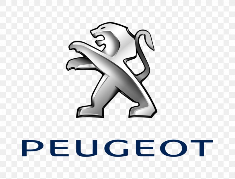 Peugeot SR1 Car Geneva Motor Show Peugeot 402, PNG, 1024x778px, Peugeot, Area, Automotive Industry, Black And White, Brand Download Free