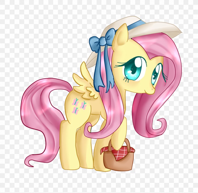 Pony Drawing Painting Paint Tool SAI, PNG, 957x937px, Watercolor, Cartoon, Flower, Frame, Heart Download Free