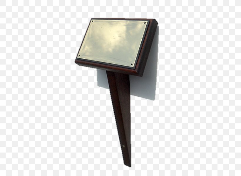 Product Design Light Fixture Rectangle, PNG, 600x600px, Light, Light Fixture, Lighting, Rectangle, Table Download Free