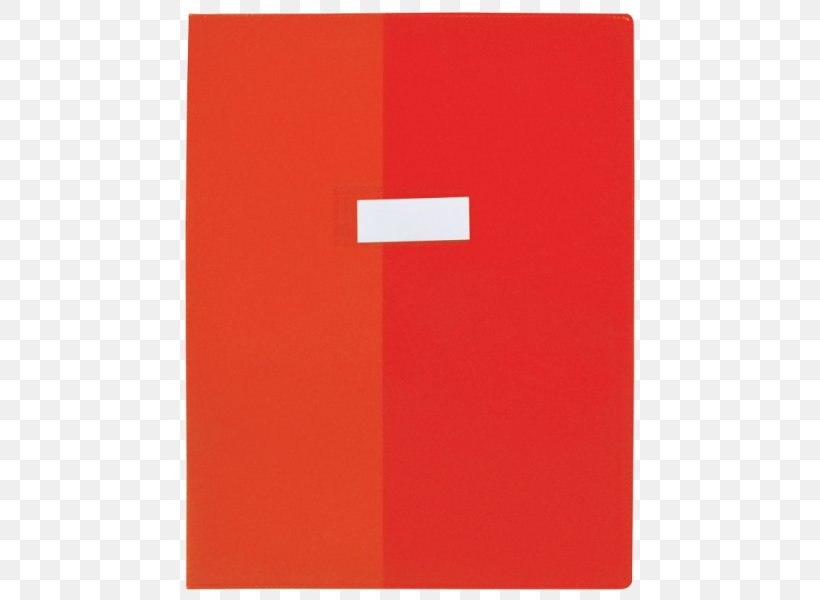Rectangle, PNG, 600x600px, Rectangle, Orange, Red Download Free