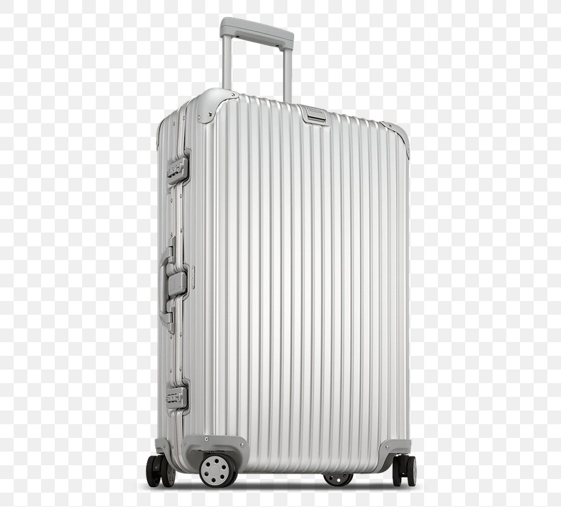 Rimowa Topas Multiwheel Suitcase Rimowa Limbo Beauty Case Black Baggage, PNG, 741x741px, Rimowa Topas Multiwheel, Baggage, Handbag, Luggage Bags, Luggage Lock Download Free