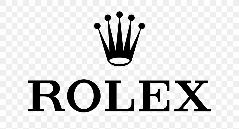 Rolex Daytona Logo Watch, PNG, 2400x1300px, Rolex Daytona, Brand, Logo, Rolex, Swiss Made Download Free