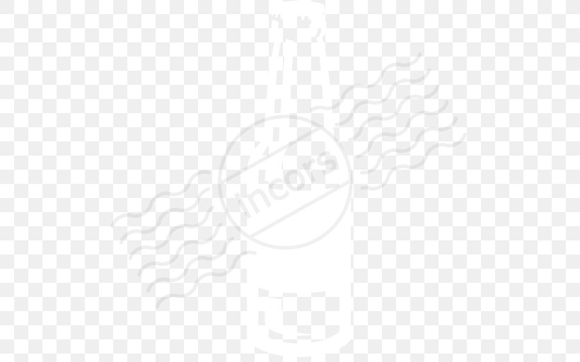 Royalty-free Clip Art, PNG, 512x512px, Royaltyfree, Black And White, Cigarette, Cigarette Pack, Com Download Free