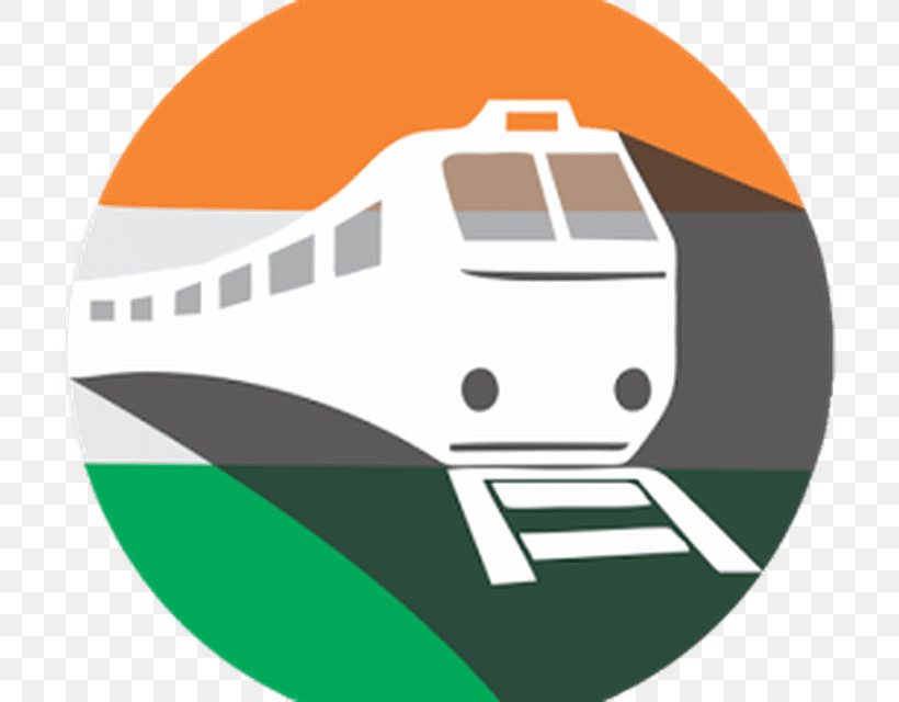 Sangli Railway Station Rail Transport Train Station Indian Railways, PNG, 800x640px, Sangli Railway Station, Ball, Brand, India, Indian Railways Download Free