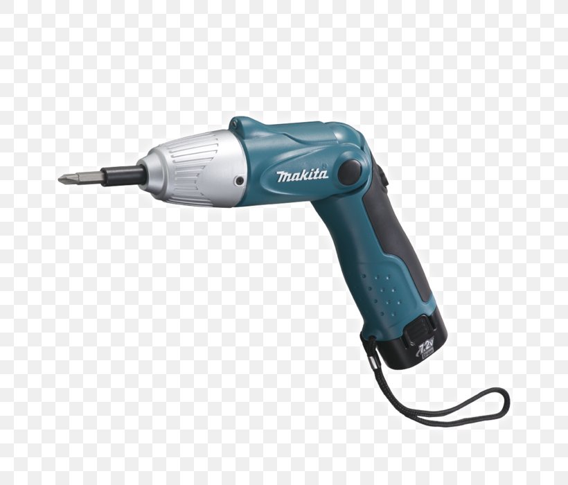 Screw Gun Screwdriver Rechargeable Battery Augers Price, PNG, 700x700px, Screw Gun, Augers, Festool, Hardware, Impact Driver Download Free
