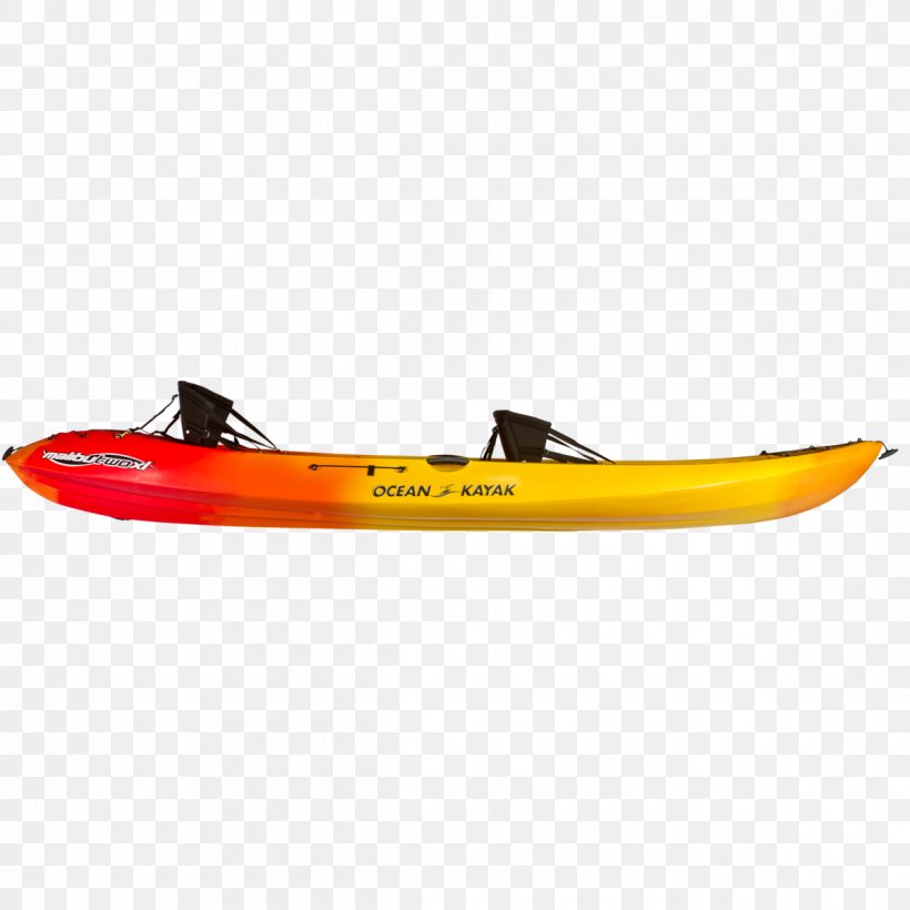 Sea Kayak Boating Old Town Twin Heron Ocean Kayak Malibu Two XL, PNG, 1200x1200px, Sea Kayak, Boat, Boating, Kayak, Manitou Uk Download Free
