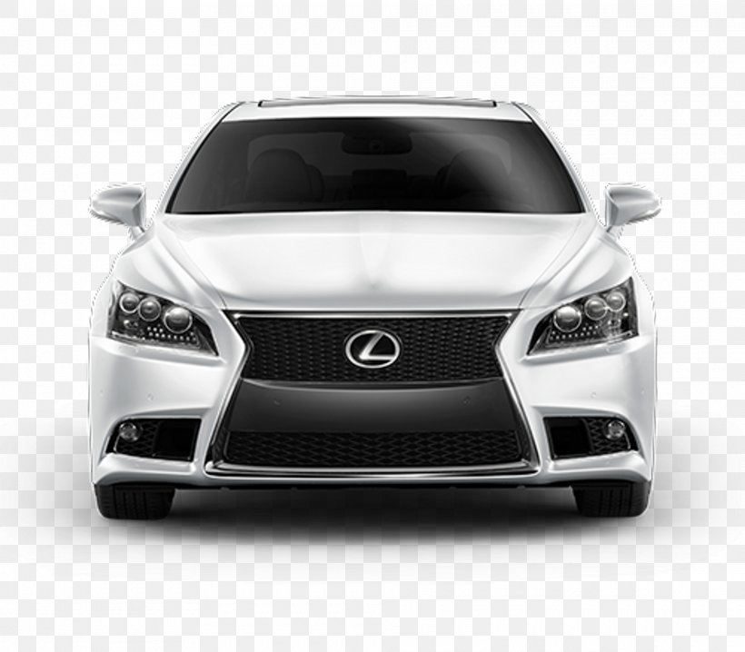 Second Generation Lexus IS 2016 Lexus LS Car Toyota, PNG, 1920x1682px, Second Generation Lexus Is, Auto Part, Automotive Design, Automotive Exterior, Automotive Lighting Download Free