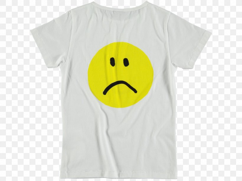 Smiley T-shirt Sleeve Font, PNG, 960x720px, Smiley, Active Shirt, Emoticon, Shirt, Sleeve Download Free