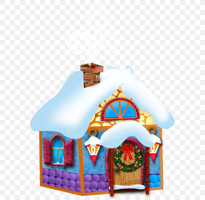 Snow House, PNG, 581x800px, Snow, Cartoon, Drawing, Gratis, House Download Free