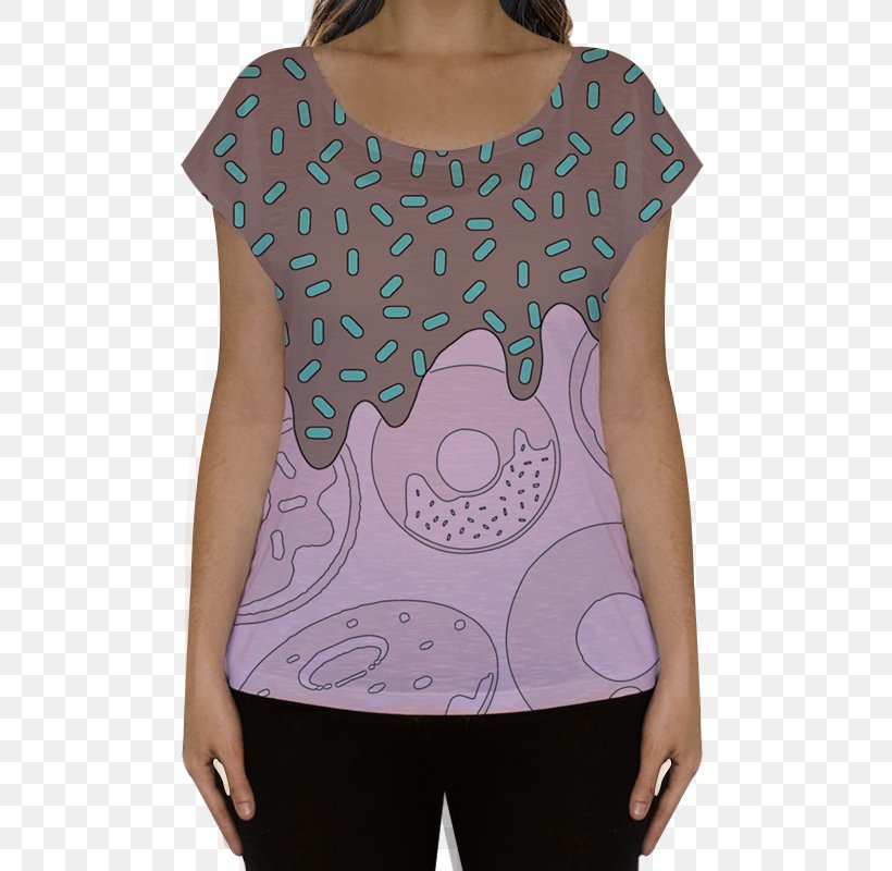T-shirt Sleeve Paper Tube Top, PNG, 800x800px, Tshirt, Active Tank, Art, Blouse, Bluza Download Free