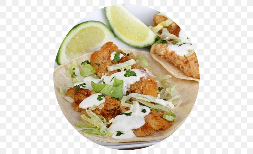 Taco Mexican Cuisine Cajun Cuisine Salsa Coleslaw, PNG, 500x500px, Taco, Cajun Cuisine, Coleslaw, Cooking, Corn Tortilla Download Free
