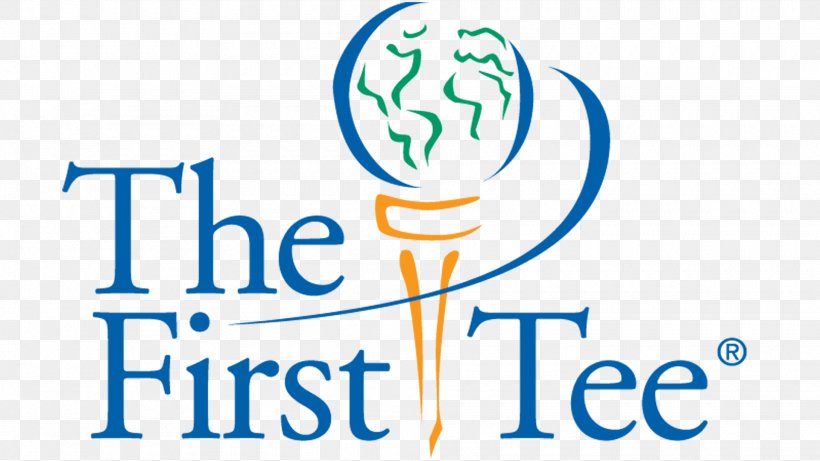 The First Tee Golf Tees Positive Youth Development Professional Golfers' Association Of America, PNG, 1920x1080px, First Tee, Area, Brand, First Tee Of Naplescollier, Golf Download Free