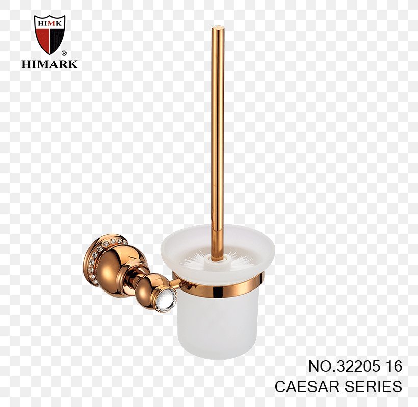 Toilet Brushes & Holders Bathroom Brass, PNG, 800x800px, Toilet Brushes Holders, Bathroom, Brass, Brush, Chrome Plating Download Free