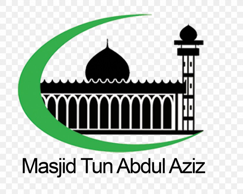 Tun Abdul Aziz Mosque Eid Al-Fitr Seksyen 14 Petaling Jaya Jalan Masjid, PNG, 1500x1200px, Mosque, Brand, Eid Alfitr, Holiday, Landmark Download Free